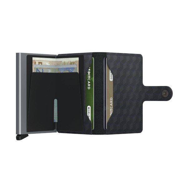 Miniwallet